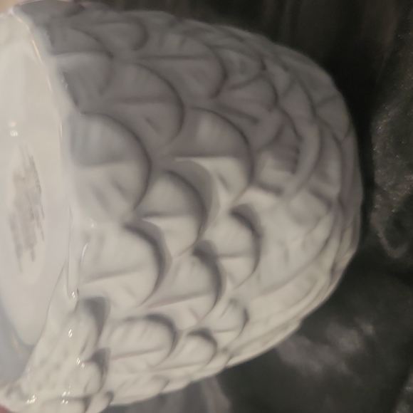 Bath & Body Works Accents Nwt Bath And Body Works Single Wick